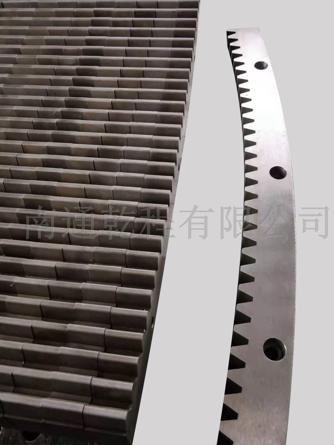 ֱ��3�׃�(n��i)���XȦ��ƴ�ӣ�