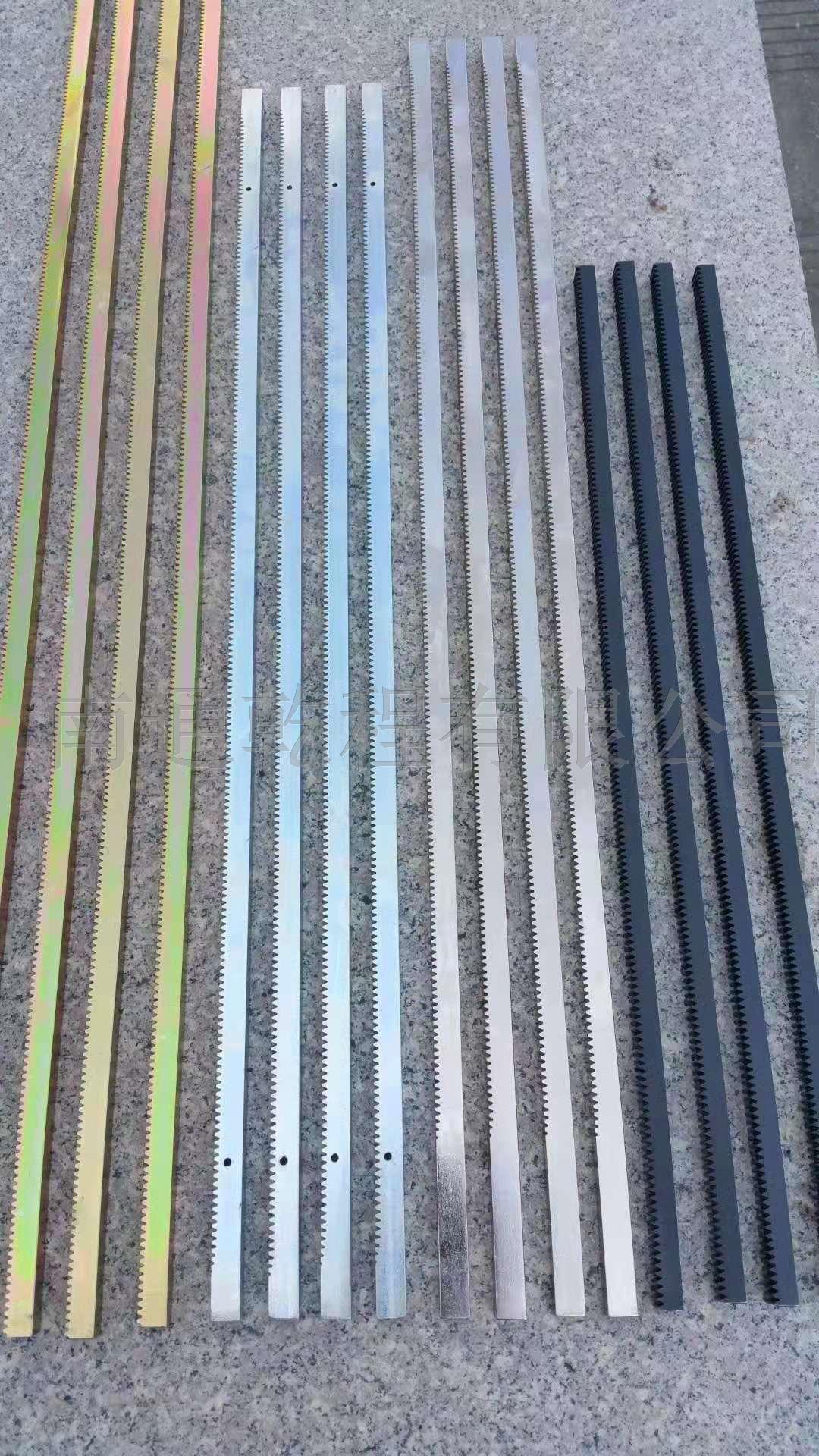 ��\�懰l(f��)���X�l