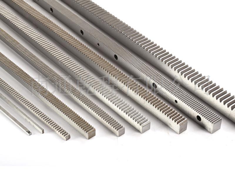 �Ԅ�(d��ng)�����a(ch��n)��(xi��n)��ʽ�X�l